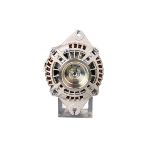 alternateur-mitsubishi-a003trf791-136.520.050.370
