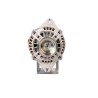 alternateur-mitsubishi-a003trf791-136.520.050.370
