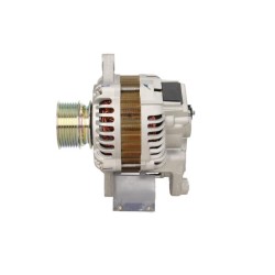 alternateur-mitsubishi-a003trf791-136.520.050.370