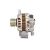 alternateur-mitsubishi-a003trf791-136.520.050.370