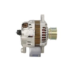alternateur-mitsubishi-a003trf791-136.520.050.370