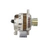 alternateur-mitsubishi-a003trf791-136.520.050.370