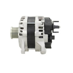 alternateur-mitsubishi-a003tv4081-165.935.230.370