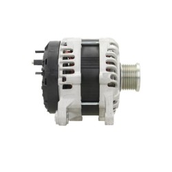 alternateur-mitsubishi-a003tv4081-165.935.230.370