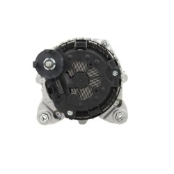 alternateur-mitsubishi-a003tv4081-165.935.230.370