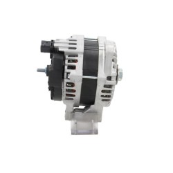 alternateur-mitsubishi-a003tv9071-556.561.120.370