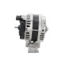 alternateur-mitsubishi-a003tv9071-556.561.120.370