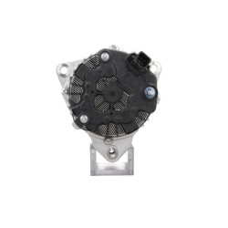 alternateur-mitsubishi-a003tv9071-556.561.120.370