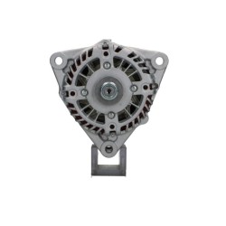 alternateur-mitsubishi-a003tv9171-556.555.120.370