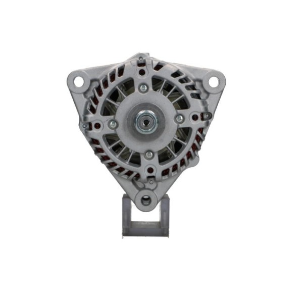 alternateur-mitsubishi-a003tv9171-556.555.120.370