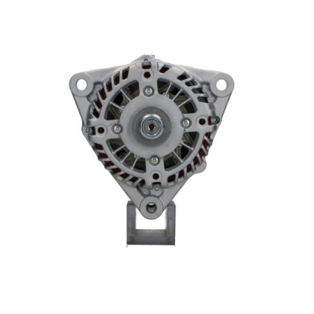 alternateur-mitsubishi-a003tv9171-556.555.120.370