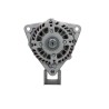 alternateur-mitsubishi-a003tv9171-556.555.120.370