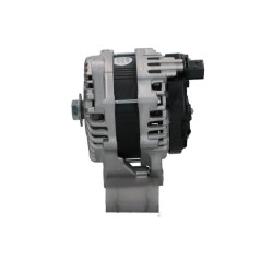 alternateur-mitsubishi-a003tv9171-556.555.120.370