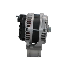 alternateur-mitsubishi-a003tv9171-556.555.120.370