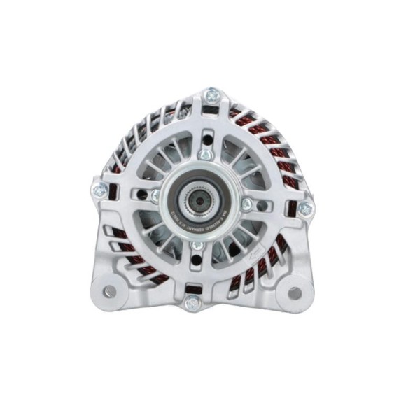 alternateur-mitsubishi-a003tx1781-165.903.185.372