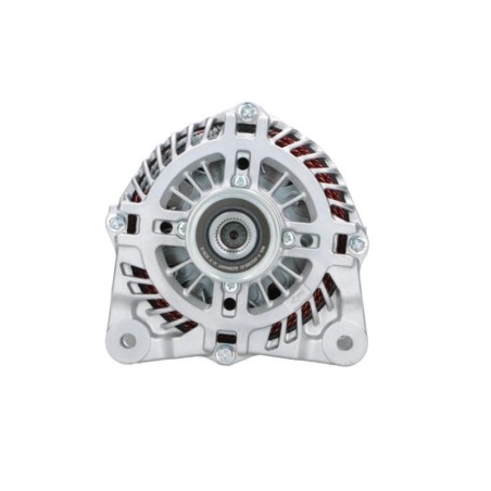 alternateur-mitsubishi-a003tx1781-165.903.185.372