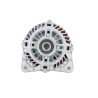 alternateur-mitsubishi-a003tx1781-165.903.185.372