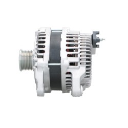 alternateur-mitsubishi-a003tx1781-165.903.185.372