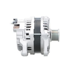 alternateur-mitsubishi-a003tx1781-165.903.185.372