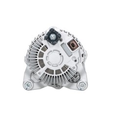 alternateur-mitsubishi-a003tx1781-165.903.185.372