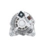 alternateur-mitsubishi-a003tx1781-165.903.185.372