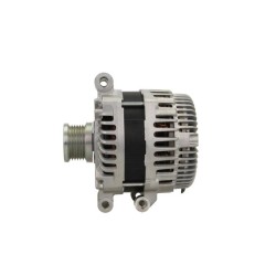 alternateur-mitsubishi-a003tx2981-225.587.180.370