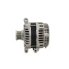 alternateur-mitsubishi-a003tx2981-225.587.180.370