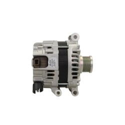 alternateur-mitsubishi-a003tx2981-225.587.180.370