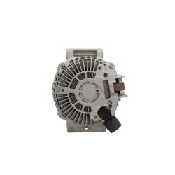 alternateur-mitsubishi-a003tx2981-225.587.180.370