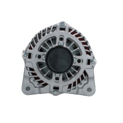 alternateur-mitsubishi-a003tx3181am-165.998.185.370