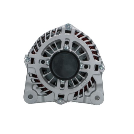 alternateur-mitsubishi-a003tx3181am-165.998.185.370