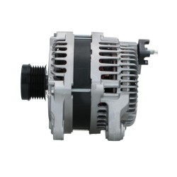 alternateur-mitsubishi-a003tx3181am-165.998.185.370