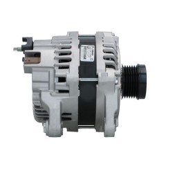 alternateur-mitsubishi-a003tx3181am-165.998.185.370