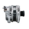 alternateur-mitsubishi-a003tx3181am-165.998.185.370