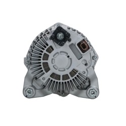 alternateur-mitsubishi-a003tx3181am-165.998.185.370