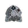 alternateur-mitsubishi-a003tx3181am-165.998.185.370