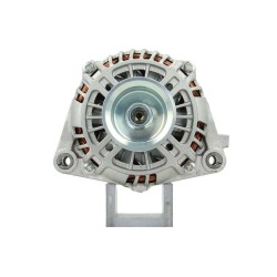 alternateur-mitsubishi-a004ta8591-816.506.100.370