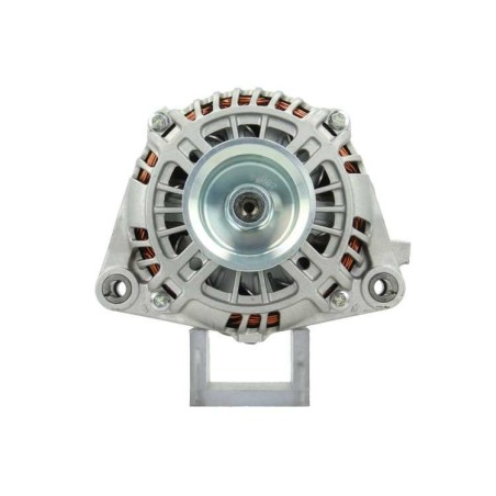 alternateur-mitsubishi-a004ta8591-816.506.100.370