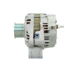 alternateur-mitsubishi-a004ta8591-816.506.100.370