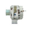 alternateur-mitsubishi-a004ta8591-816.506.100.370