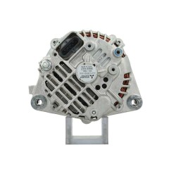 alternateur-mitsubishi-a004ta8591-816.506.100.370