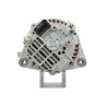 alternateur-mitsubishi-a004ta8591-816.506.100.370