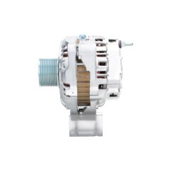 alternateur-mitsubishi-a004ta8691am-566.501.120.371