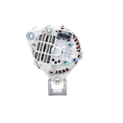 alternateur-mitsubishi-a004ta8691am-566.501.120.371