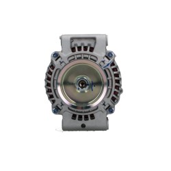 alternateur-mitsubishi-a004trg691zt-916.509.100.370