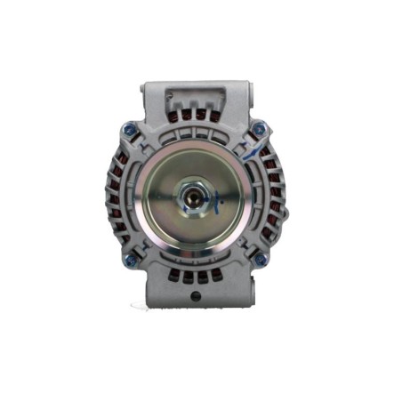 alternateur-mitsubishi-a004trg691zt-916.509.100.370