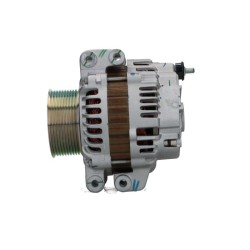 alternateur-mitsubishi-a004trg691zt-916.509.100.370