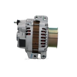 alternateur-mitsubishi-a004trg691zt-916.509.100.370