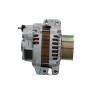 alternateur-mitsubishi-a004trg691zt-916.509.100.370