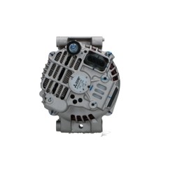 alternateur-mitsubishi-a004trg691zt-916.509.100.370
